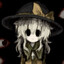 dyabdeath