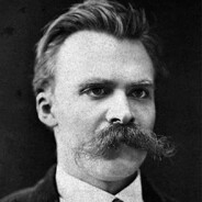 Аватар Алiкс