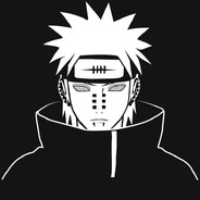 gucci - steam id 76561199262328935