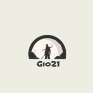 Gio21 - steam id 76561198326794133
