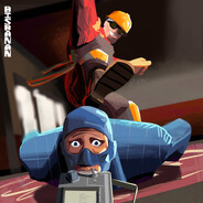 Cem's avatar