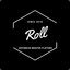 rollex (roll)