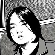 我在医院，哪有B超？