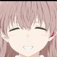 小问号你是否有很多朋