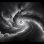 Dragon-