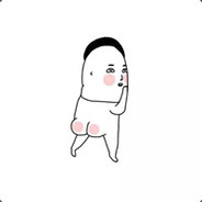 中熊有骨刀小心