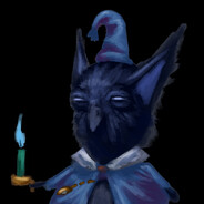 Tabzlock