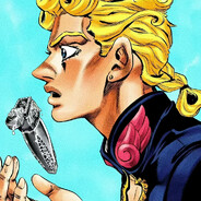 面包的不妙冒险