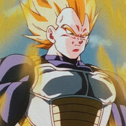 ImLiterallyVegeta