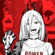 tttttttttddd avatar