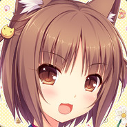 这个名字够十五字