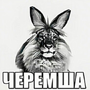 я придурок - steam id 76561198317728676