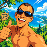 Player avatar