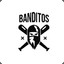 BANDITO$