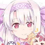 赫曦hylight