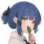 Goshin