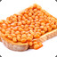 Beans On Toast