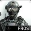 fRoSt