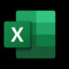 Liquid Excel Man