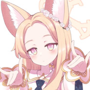 金毛咕咕脆脆狐