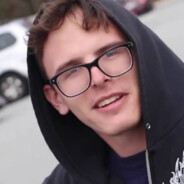 i have crippling depression