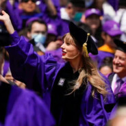 老子是校园网（卡退