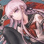 Kirigiri