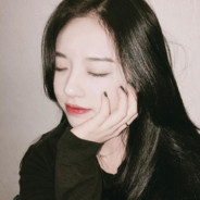 㝽小暖、23232323