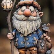 котакбасина туда