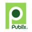 Publix