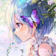 初音未来HATSUNE MIKU