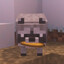 SirNotMalg the Factgoat