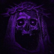 HEKDAR7 - steam id 76561198366626122