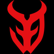 vyach L - steam id 76561198317824479