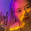 Rosé