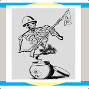 兄弟这杯我先干