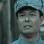 十里八村的俊后生