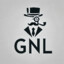 GNL|100%HeroinuSe