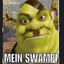 Schreck