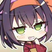 闪光弹人柱力隐杏珠