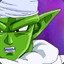 Piccolo