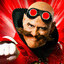 Dr Ivo Robotnik