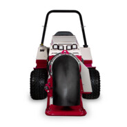 Ventrac ET202 Turbine Blower