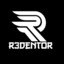 R3dentor