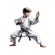Ushiro Boy avatar