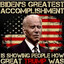 johnmarkdavis96#AlphaTate