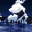 onepiece