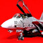 Schultz_403