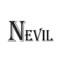 Nevil