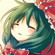 鍵山雛 - steam id 76561197970969944
